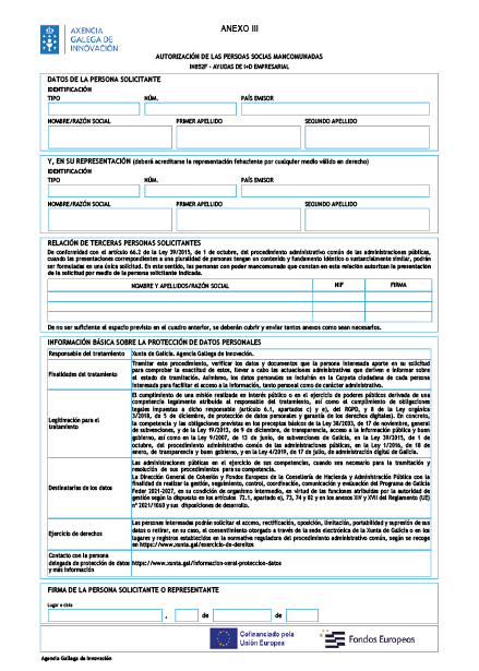 missing image file