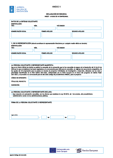 missing image file