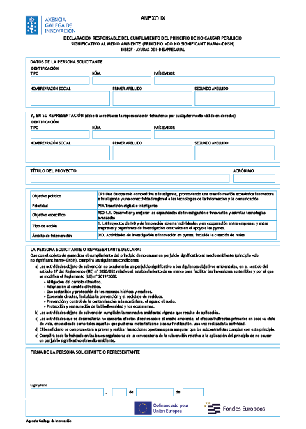 missing image file
