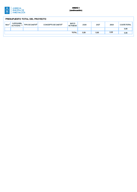 missing image file