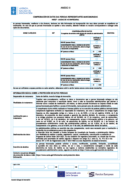 missing image file