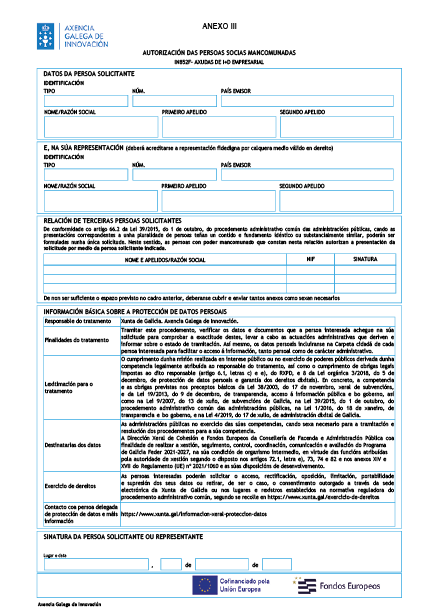 missing image file