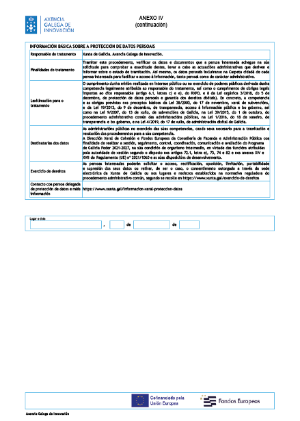missing image file