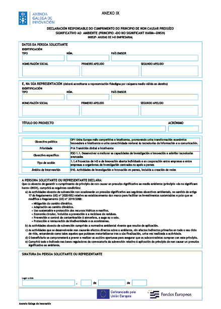 missing image file