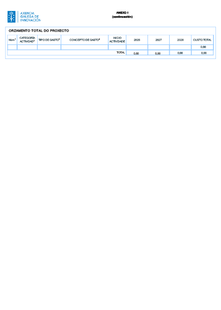 missing image file