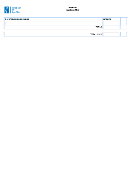 missing image file