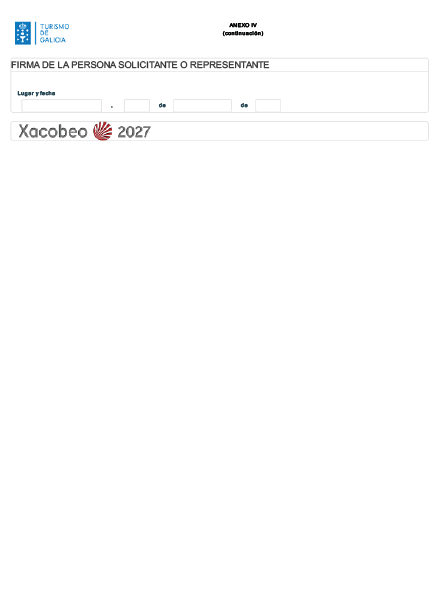 missing image file
