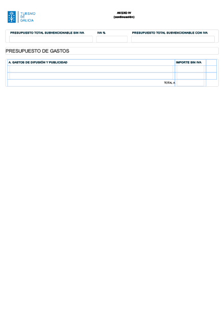 missing image file