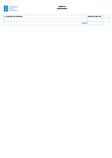 missing image file