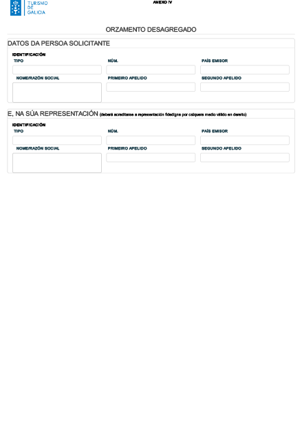 missing image file