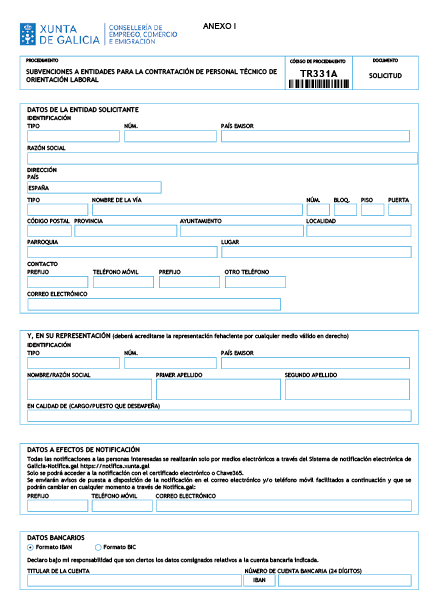 missing image file