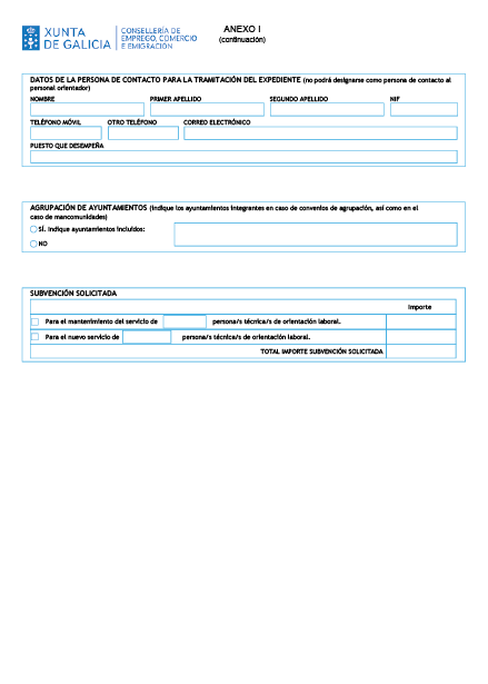 missing image file