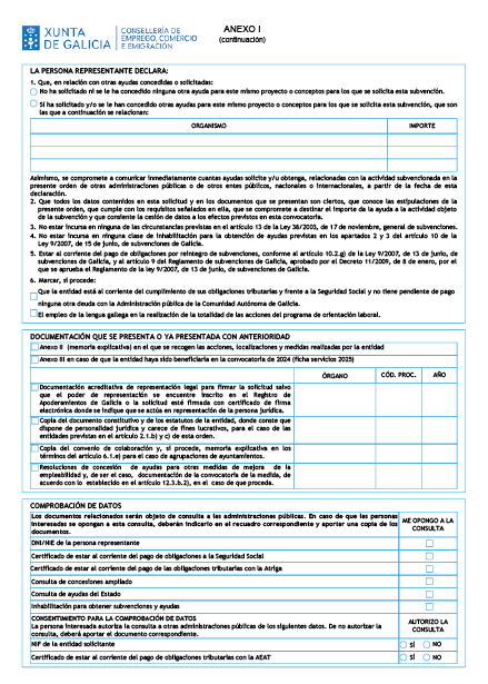 missing image file