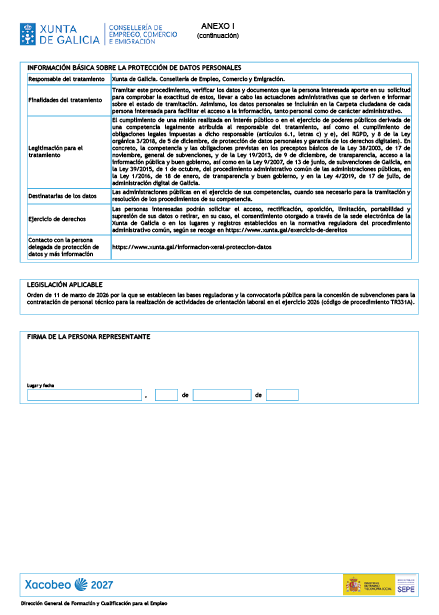 missing image file