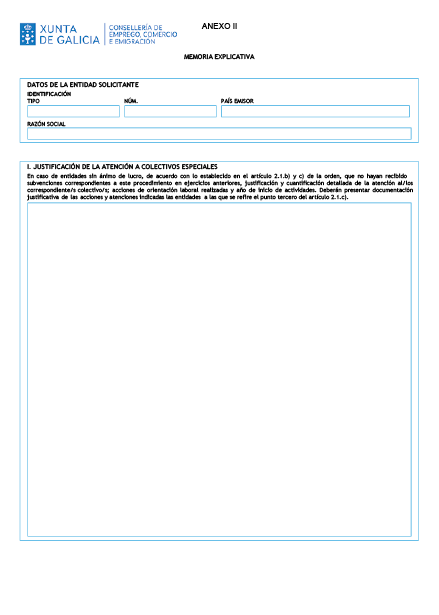 missing image file