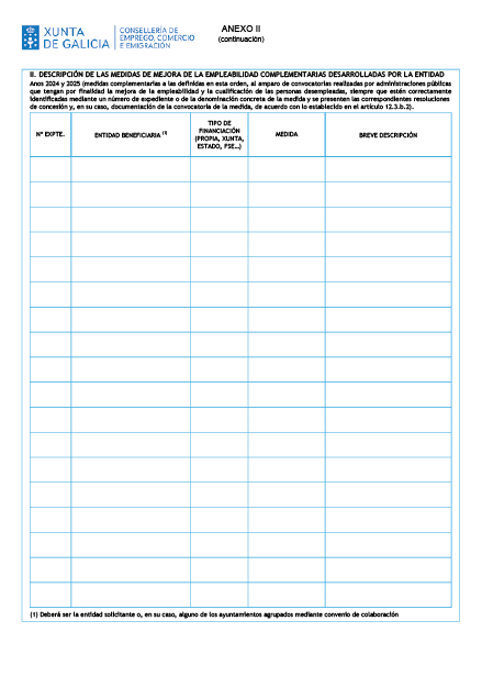 missing image file