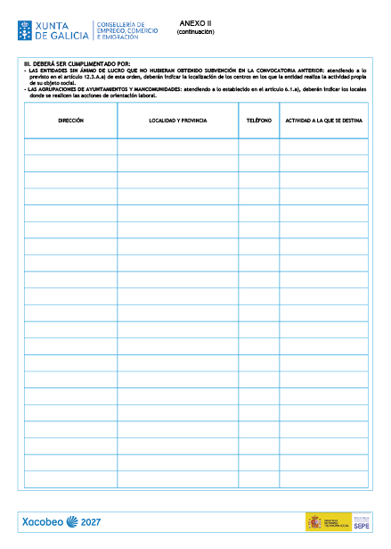 missing image file