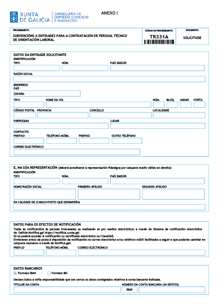 missing image file
