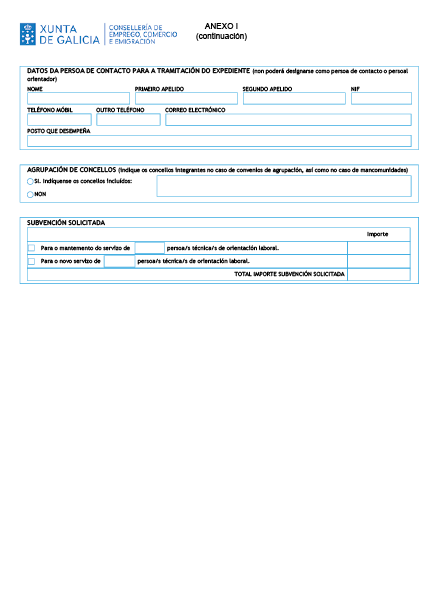 missing image file