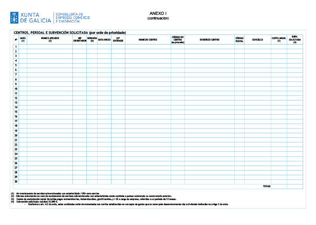 missing image file