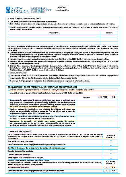 missing image file