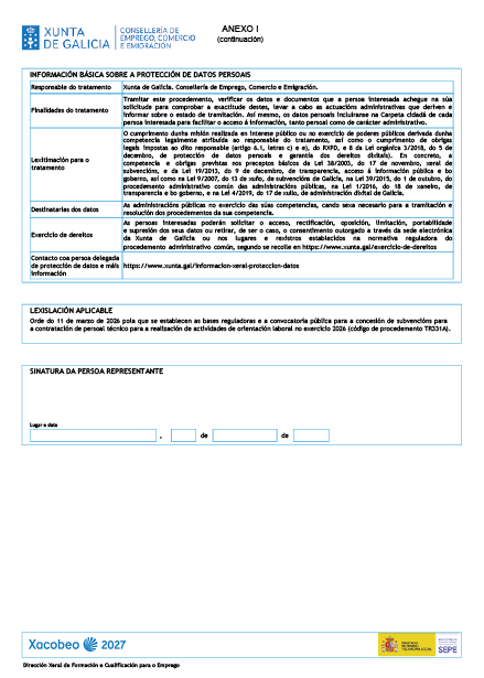 missing image file