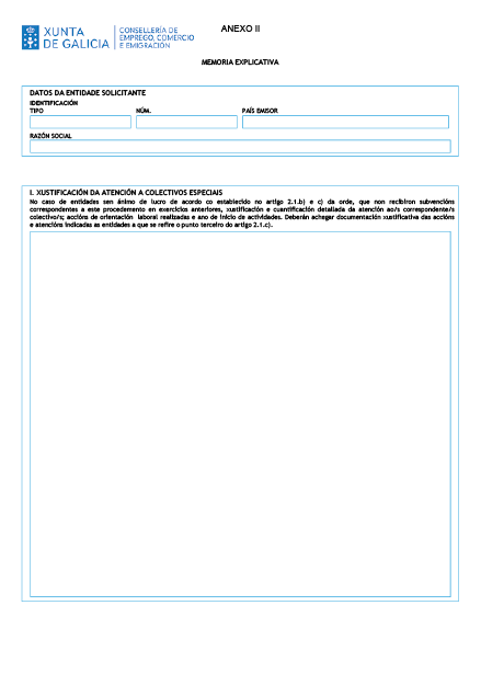 missing image file