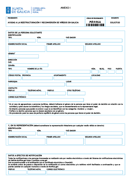 missing image file