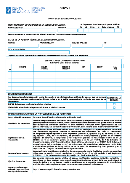 missing image file