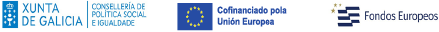 missing image file