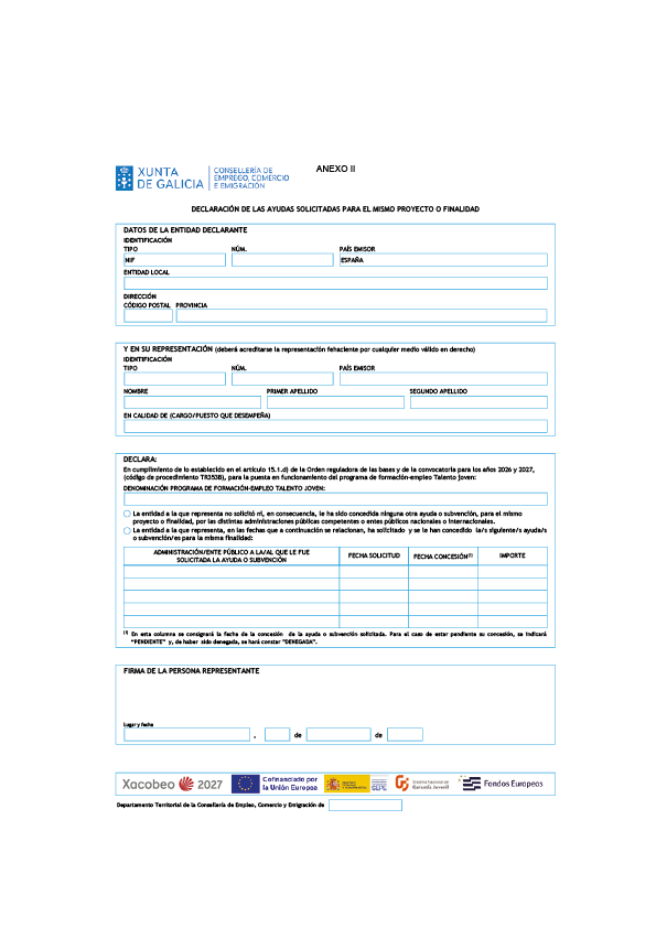missing image file