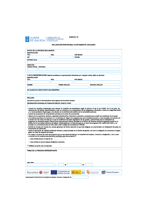 missing image file
