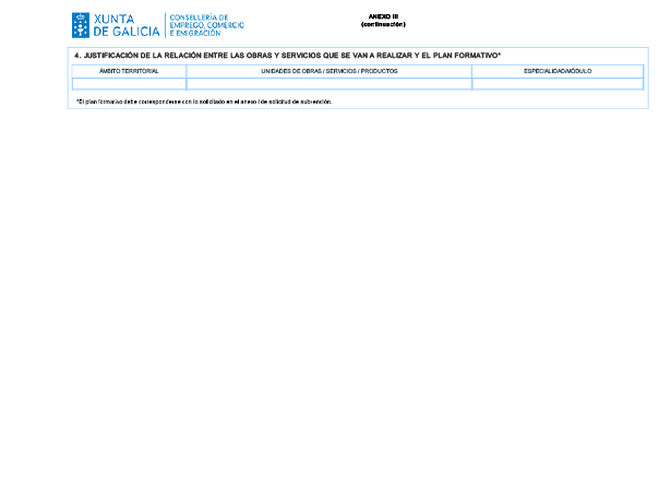missing image file