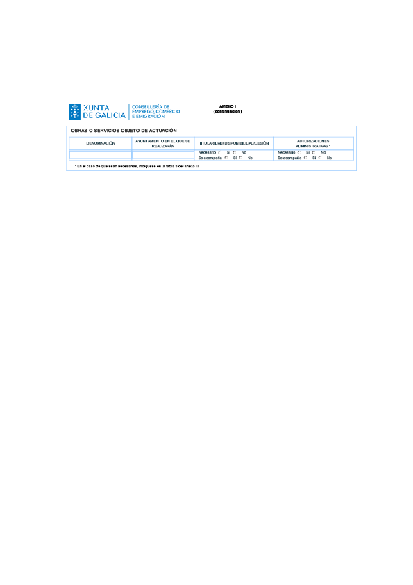missing image file