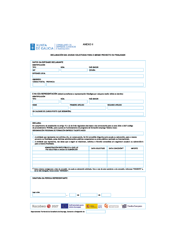 missing image file