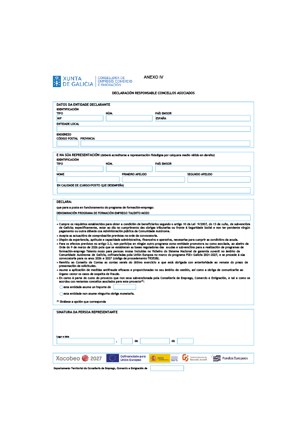 missing image file