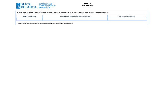 missing image file