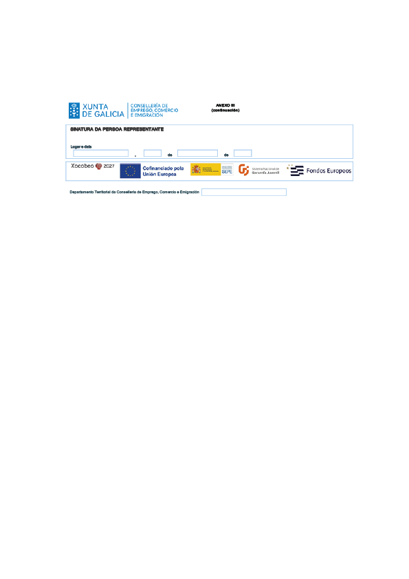 missing image file