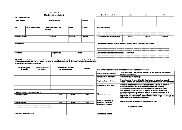 missing image file