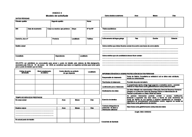 missing image file