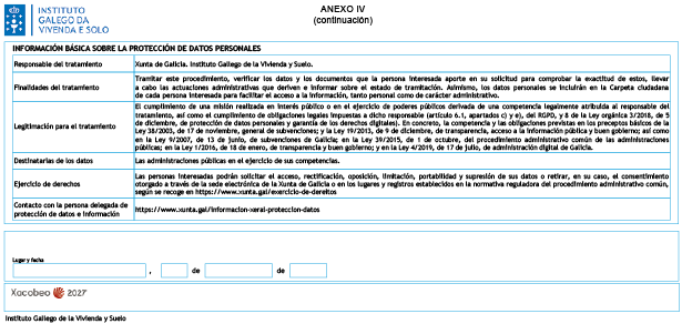 missing image file