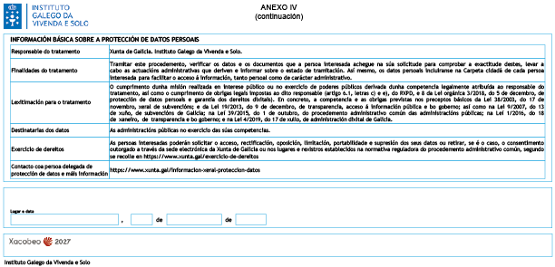 missing image file