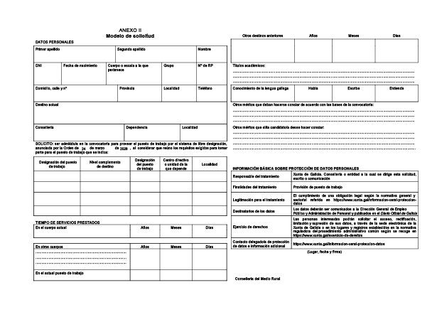 missing image file