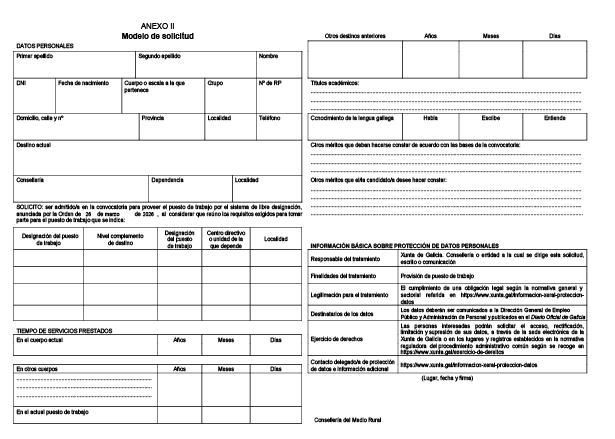 missing image file