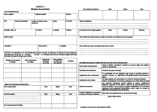 missing image file