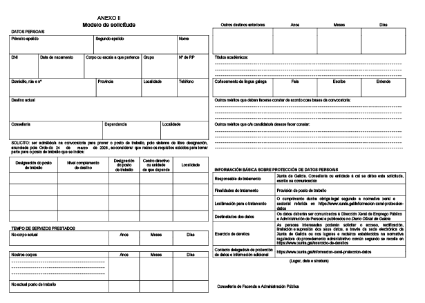 missing image file
