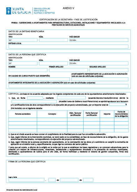 missing image file
