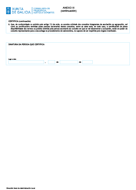 missing image file