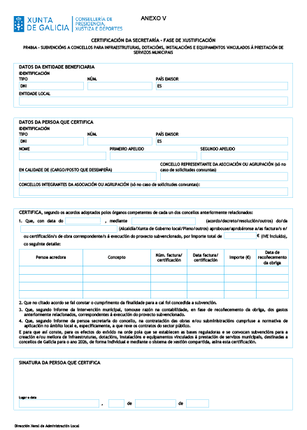 missing image file