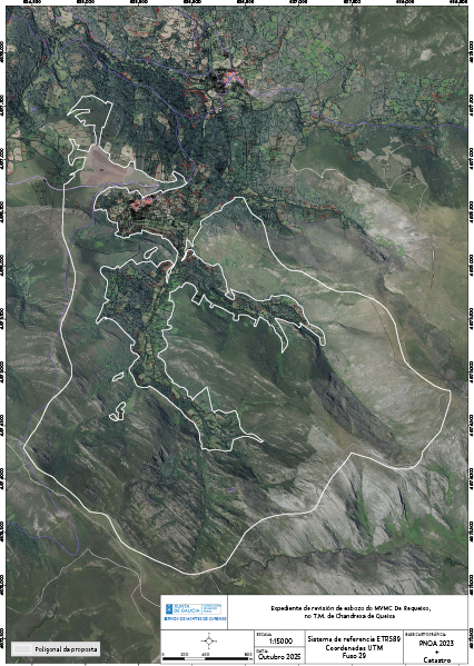 missing image file